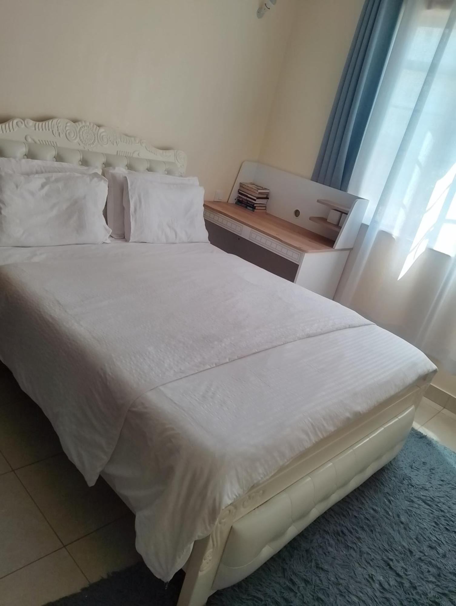 Cozy 2 Bedroom Apartment In Tatu City Екстериор снимка